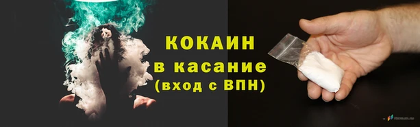 дмт Лагань