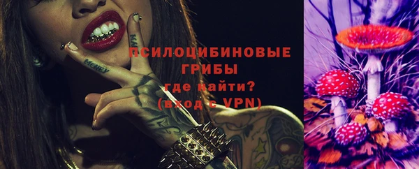соль курить ск Ладушкин