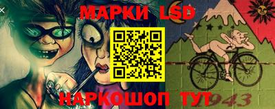 MDMA Premium VHQ Кинель