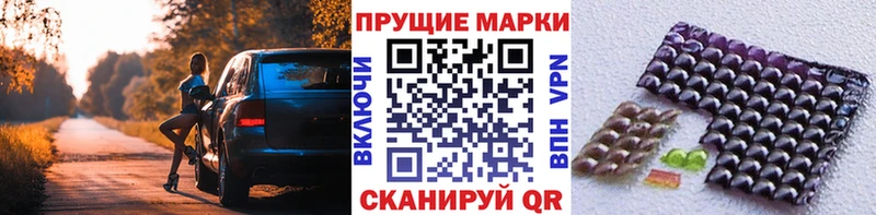 где можно купить наркотик  Михайловка  MEGA зеркало  Наркотические марки 1500мкг 